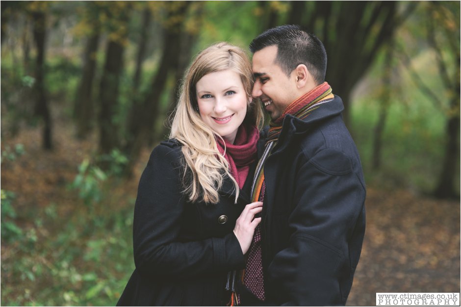 manchester-wedding-photographer-outdoor-engagement-couple-photos-bride-to-be-natural-photography-northwest-12.jpg outdoor couple photos,outdoor engagement,