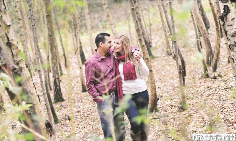 manchester-wedding-photographer-outdoor-engagement-couple-photos-bride-to-be-natural-photography-northwest-17.jpg manchester-wedding-photographer-outdoor-engagement-couple-photos-bride-to-be-natural-photography-northwest-17.jpg