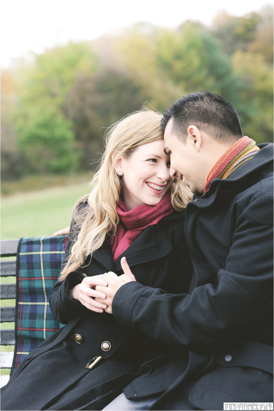 manchester-wedding-photographer-outdoor-engagement-couple-photos-bride-to-be-natural-photography-northwest-2.jpg bride to be photos,