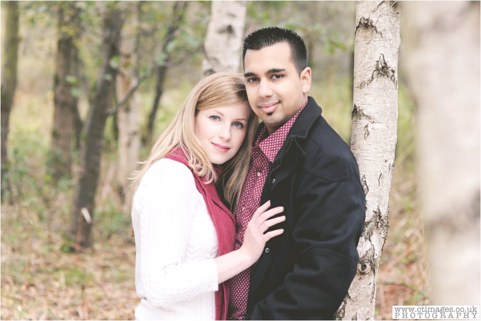 manchester-wedding-photographer-outdoor-engagement-couple-photos-bride-to-be-natural-photography-northwest-20.jpg outdoor engagement,photographer,