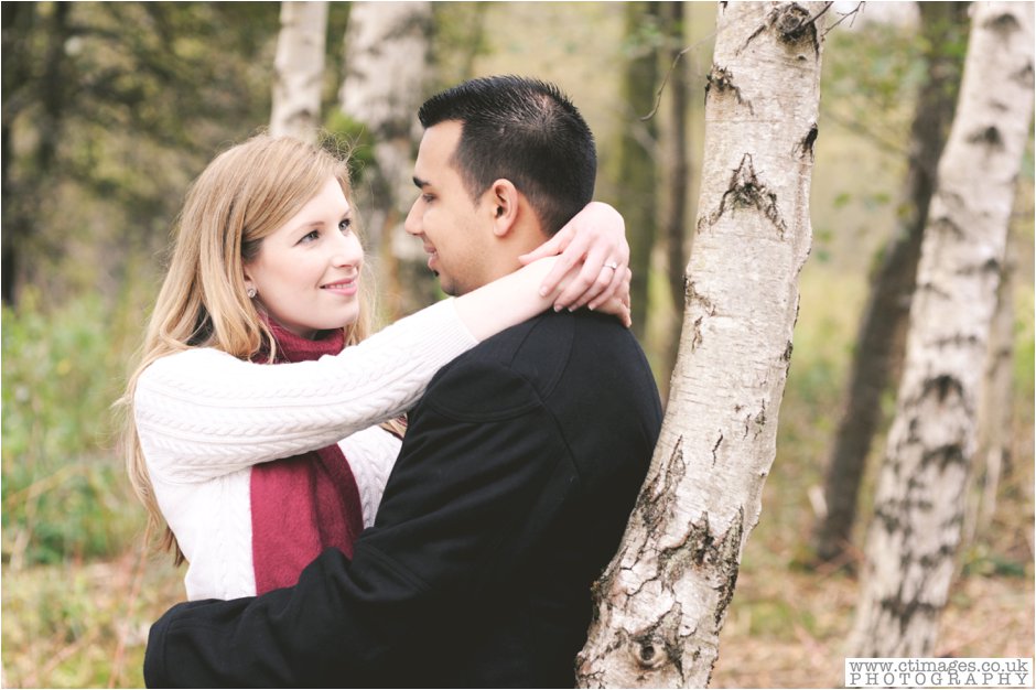 manchester-wedding-photographer-outdoor-engagement-couple-photos-bride-to-be-natural-photography-northwest-22.jpg manchester-wedding-photographer-outdoor-engagement-couple-photos-bride-to-be-natural-photography-northwest-22.jpg
