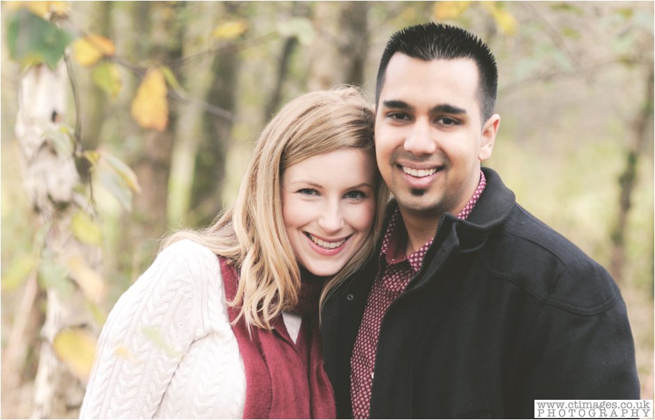 manchester-wedding-photographer-outdoor-engagement-couple-photos-bride-to-be-natural-photography-northwest-24.jpg manchester-wedding-photographer-outdoor-engagement-couple-photos-bride-to-be-natural-photography-northwest-24.jpg