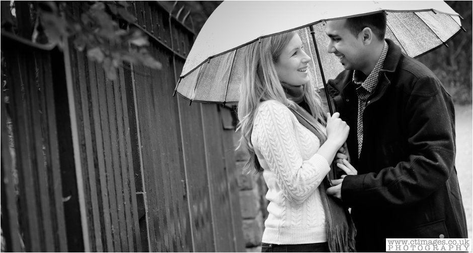 manchester-wedding-photographer-outdoor-engagement-couple-photos-bride-to-be-natural-photography-northwest-25.jpg manchester-wedding-photographer-outdoor-engagement-couple-photos-bride-to-be-natural-photography-northwest-25.jpg