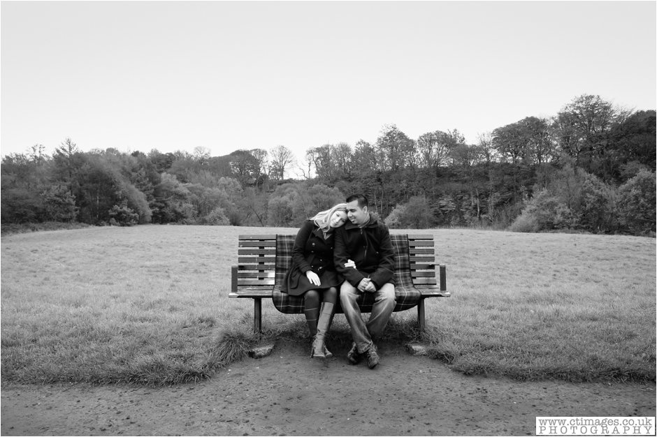 manchester-wedding-photographer-outdoor-engagement-couple-photos-bride-to-be-natural-photography-northwest-27.jpg manchester-wedding-photographer-outdoor-engagement-couple-photos-bride-to-be-natural-photography-northwest-27.jpg