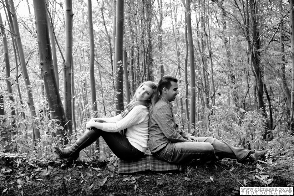 manchester-wedding-photographer-outdoor-engagement-couple-photos-bride-to-be-natural-photography-northwest-28.jpg manchester-wedding-photographer-outdoor-engagement-couple-photos-bride-to-be-natural-photography-northwest-28.jpg