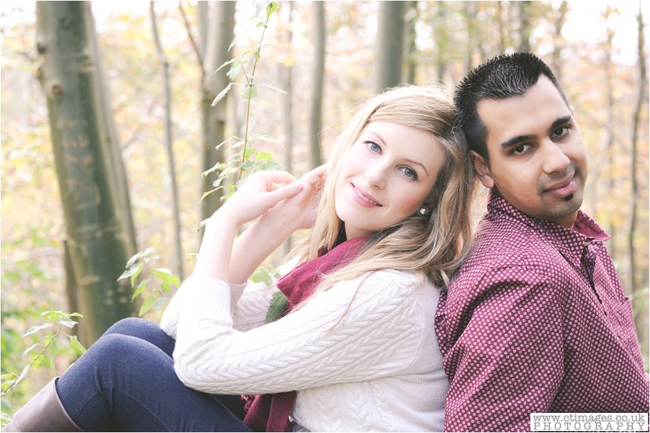manchester-wedding-photographer-outdoor-engagement-couple-photos-bride-to-be-natural-photography-northwest-29.jpg manchester-wedding-photographer-outdoor-engagement-couple-photos-bride-to-be-natural-photography-northwest-29.jpg