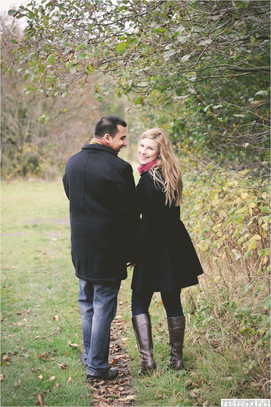 manchester-wedding-photographer-outdoor-engagement-couple-photos-bride-to-be-natural-photography-northwest-3.jpg outdoor couple photos,outdoor engagement,