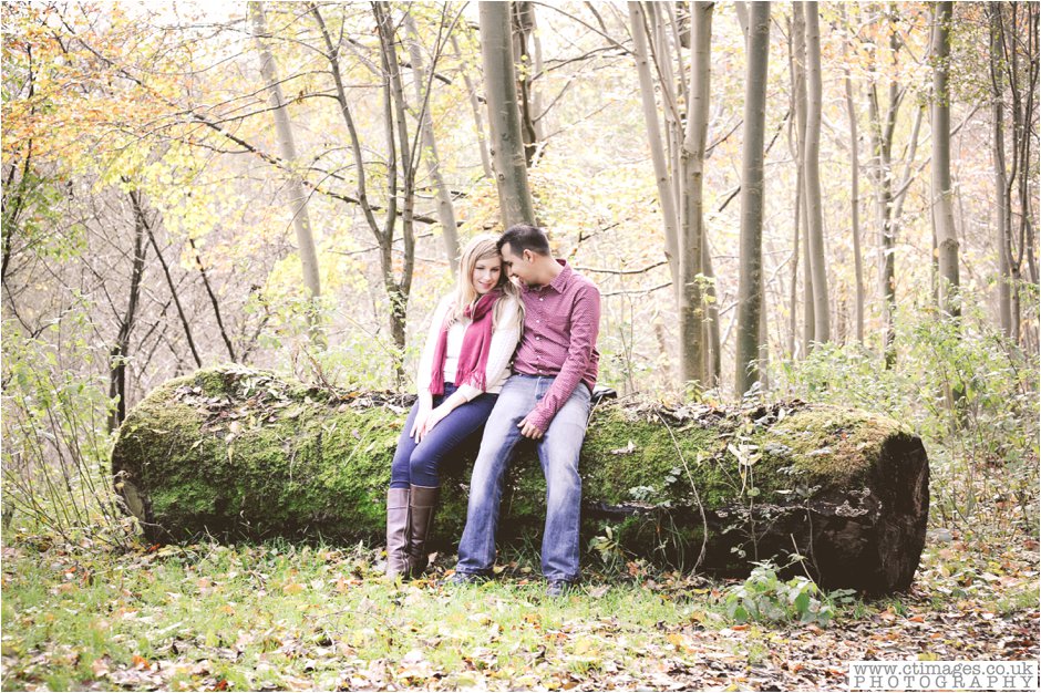 manchester-wedding-photographer-outdoor-engagement-couple-photos-bride-to-be-natural-photography-northwest-30.jpg manchester-wedding-photographer-outdoor-engagement-couple-photos-bride-to-be-natural-photography-northwest-30.jpg