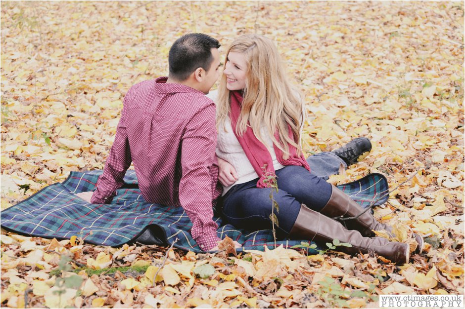 manchester-wedding-photographer-outdoor-engagement-couple-photos-bride-to-be-natural-photography-northwest-31.jpg manchester-wedding-photographer-outdoor-engagement-couple-photos-bride-to-be-natural-photography-northwest-31.jpg