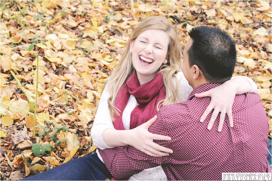 manchester-wedding-photographer-outdoor-engagement-couple-photos-bride-to-be-natural-photography-northwest-33.jpg manchester bride,natural wedding photographer,quirky wedding photos,