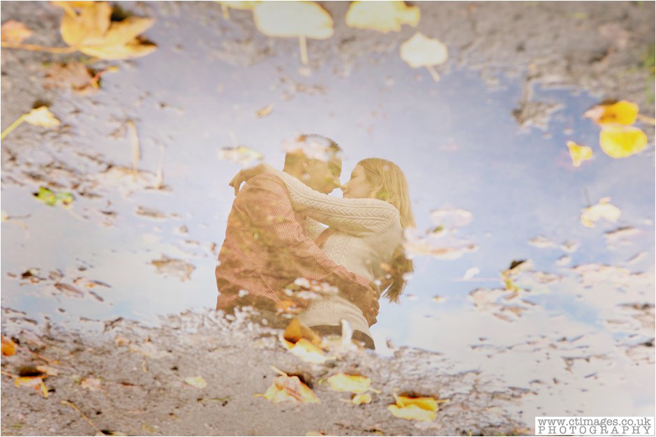 manchester-wedding-photographer-outdoor-engagement-couple-photos-bride-to-be-natural-photography-northwest-34.jpg autumn photos,pre wedding photography,quirky wedding photos,