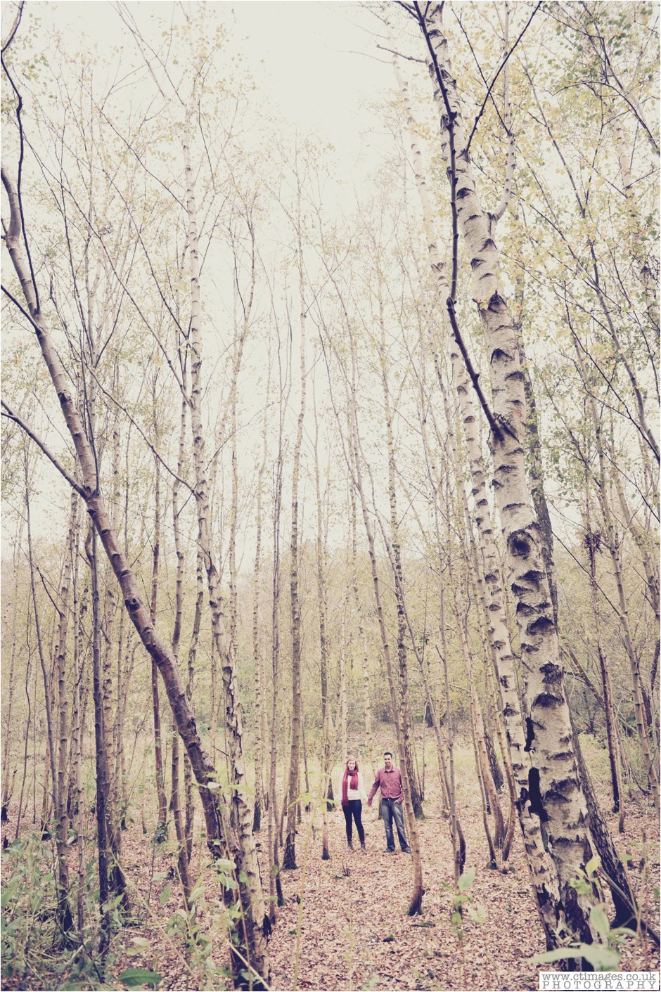 manchester-wedding-photographer-outdoor-engagement-couple-photos-bride-to-be-natural-photography-northwest-35.jpg manchester-wedding-photographer-outdoor-engagement-couple-photos-bride-to-be-natural-photography-northwest-35.jpg