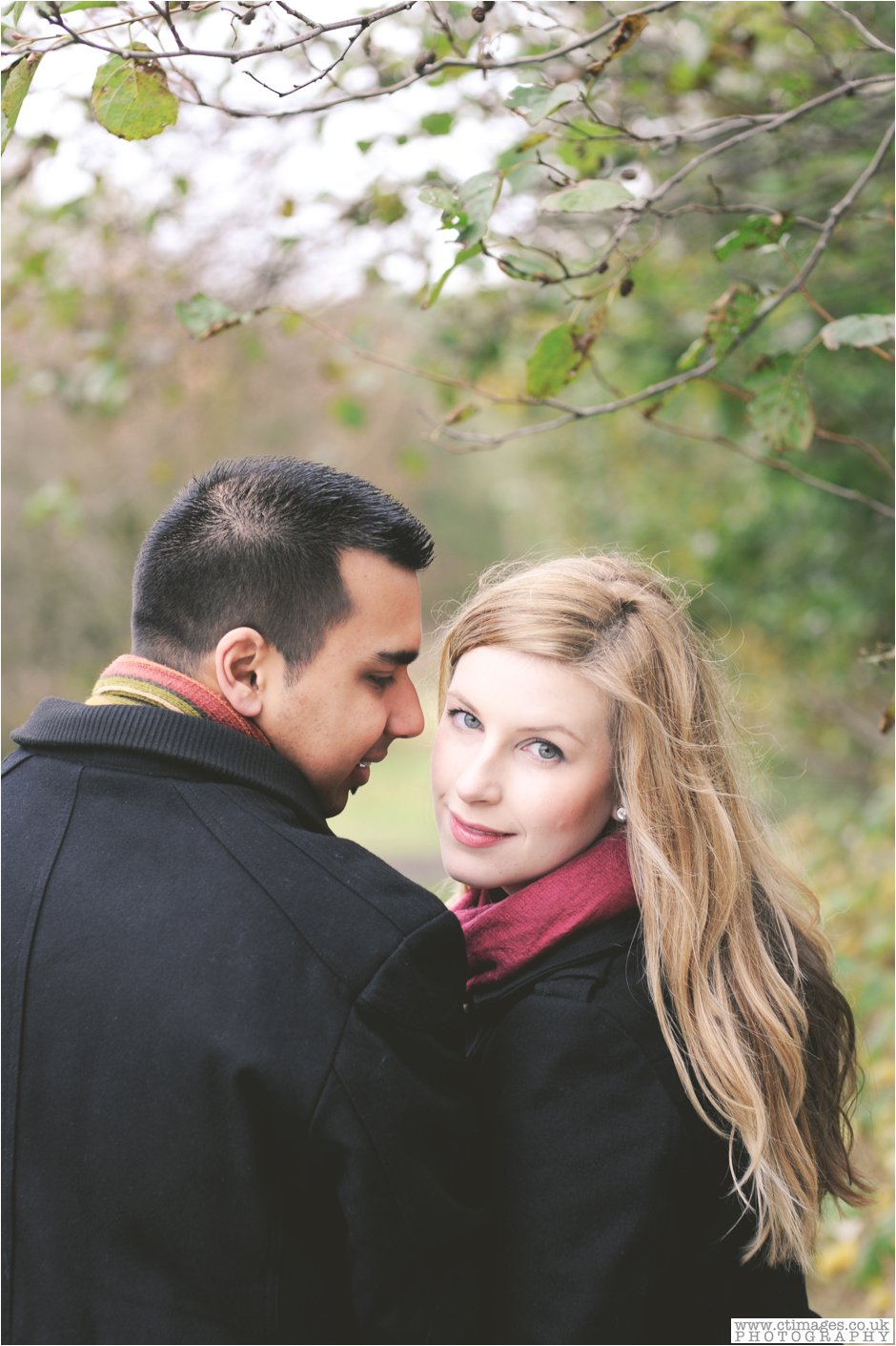manchester-wedding-photographer-outdoor-engagement-couple-photos-bride-to-be-natural-photography-northwest-5.jpg bride to be photos,couple photos,