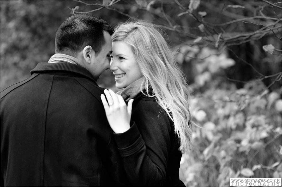 manchester-wedding-photographer-outdoor-engagement-couple-photos-bride-to-be-natural-photography-northwest-7.jpg bride to be photos,reportage wedding photography,