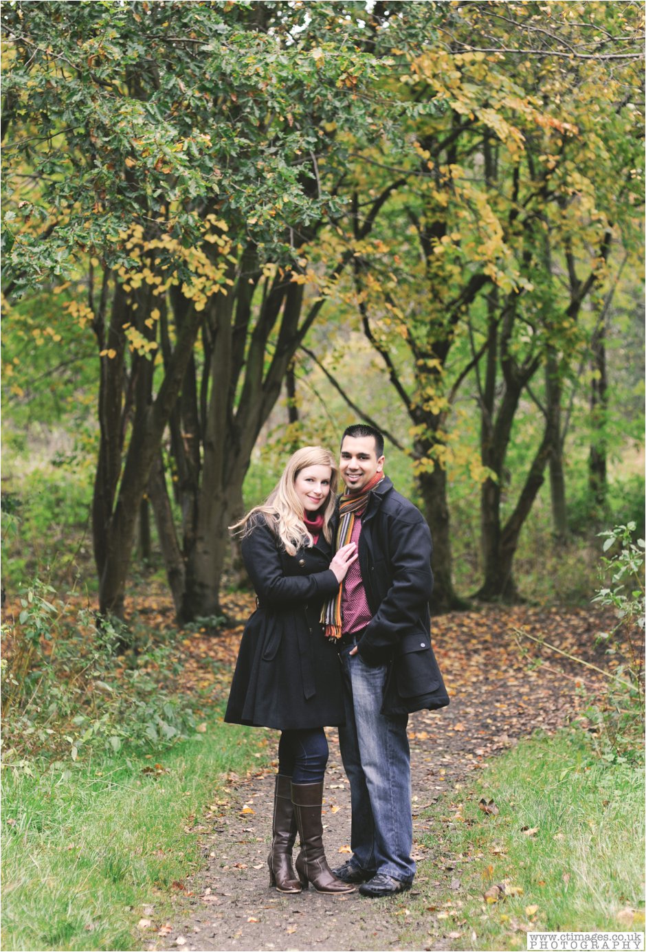manchester-wedding-photographer-outdoor-engagement-couple-photos-bride-to-be-natural-photography-northwest-9.jpg autumn photos,outdoor engagement,