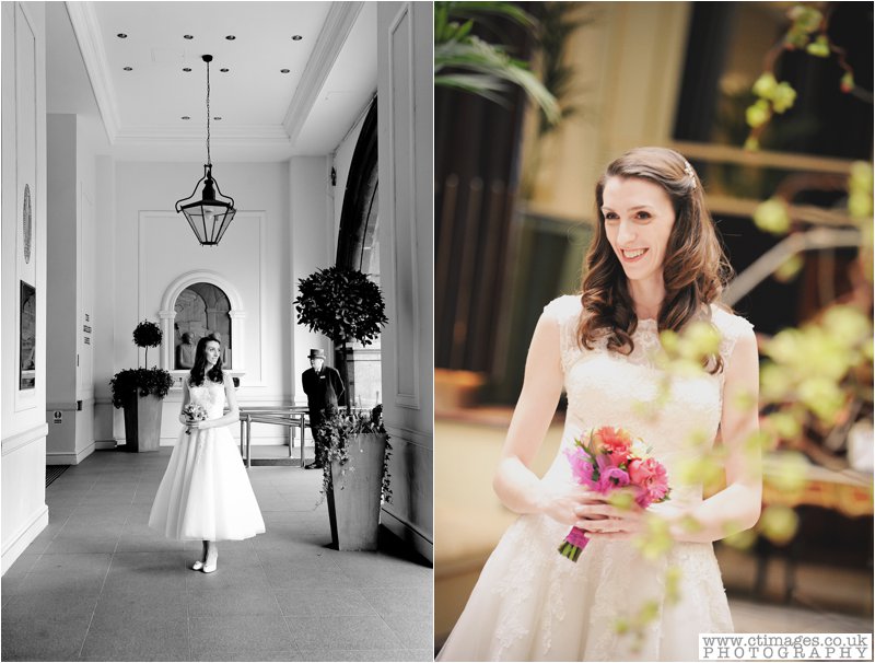 manchester-wedding-photography-weddings-photographer_0003.jpg manchester-wedding-photography-weddings-photographer_0003.jpg