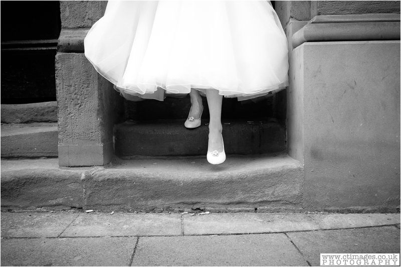 manchester-wedding-photography-weddings-photographer_0004.jpg manchester-wedding-photography-weddings-photographer_0004.jpg