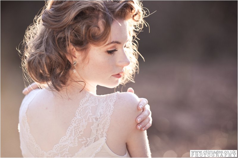 manchester-wedding-photography-weddings-photographer_0007.jpg