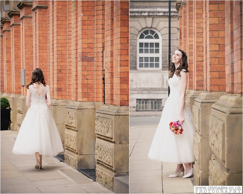 manchester-wedding-photography-weddings-photographer_0007.jpg manchester-wedding-photography-weddings-photographer_0007.jpg