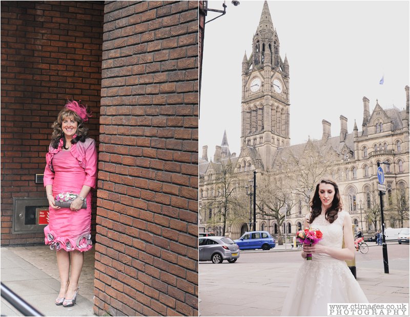 manchester-wedding-photography-weddings-photographer_0009.jpg manchester-wedding-photography-weddings-photographer_0009.jpg