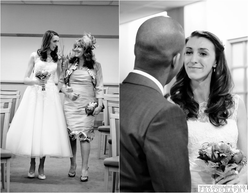 manchester-wedding-photography-weddings-photographer_0010.jpg manchester-wedding-photography-weddings-photographer_0010.jpg