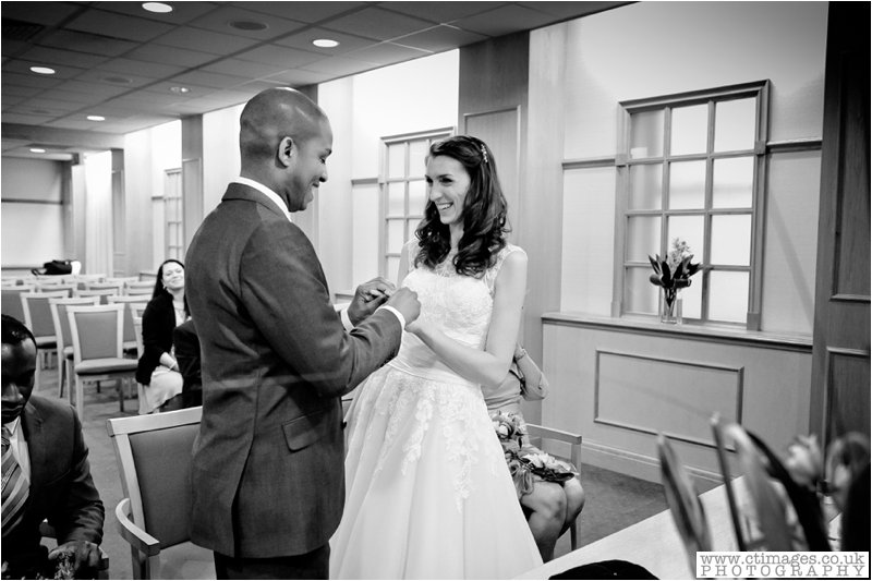 manchester-wedding-photography-weddings-photographer_0012.jpg manchester-wedding-photography-weddings-photographer_0012.jpg