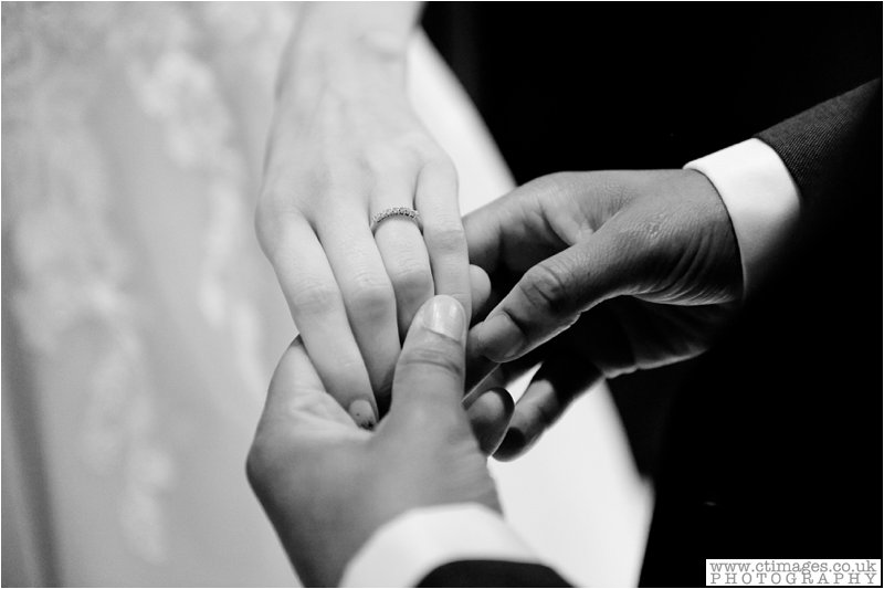 manchester-wedding-photography-weddings-photographer_0013.jpg manchester-wedding-photography-weddings-photographer_0013.jpg