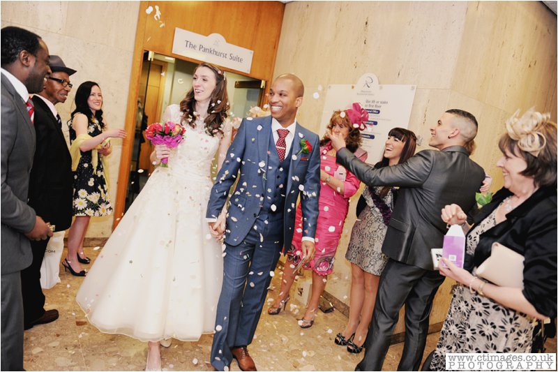 manchester-wedding-photography-weddings-photographer_0014.jpg manchester-wedding-photography-weddings-photographer_0014.jpg