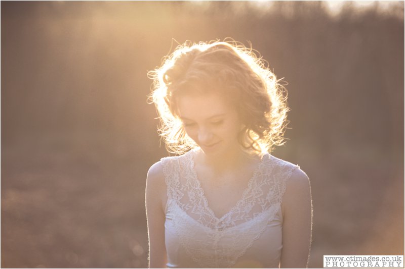 manchester-wedding-photography-weddings-photographer_0015.jpg