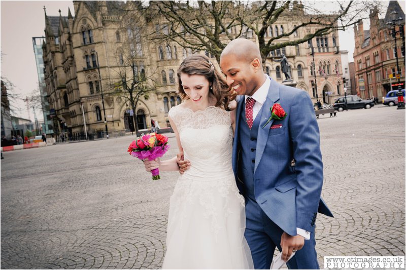 manchester-wedding-photography-weddings-photographer_0015.jpg manchester-wedding-photography-weddings-photographer_0015.jpg