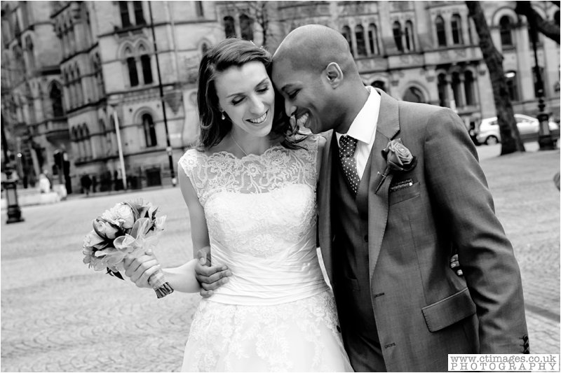 manchester-wedding-photography-weddings-photographer_0017.jpg manchester-wedding-photography-weddings-photographer_0017.jpg