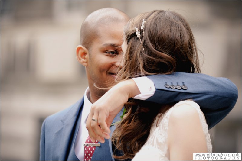 manchester-wedding-photography-weddings-photographer_0018.jpg manchester-wedding-photography-weddings-photographer_0018.jpg