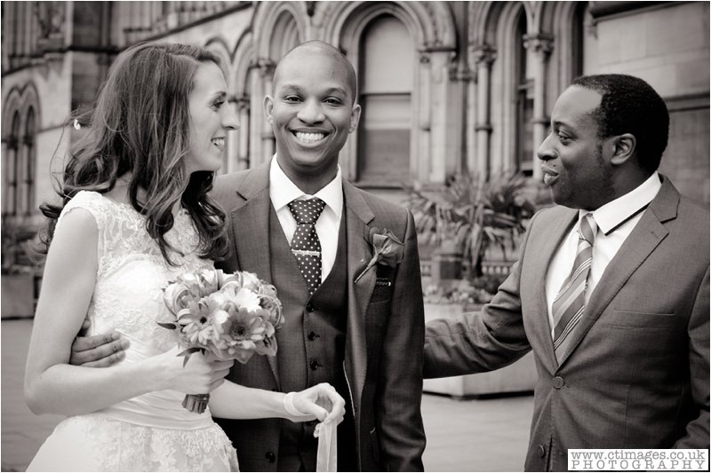 manchester-wedding-photography-weddings-photographer_0019.jpg manchester-wedding-photography-weddings-photographer_0019.jpg