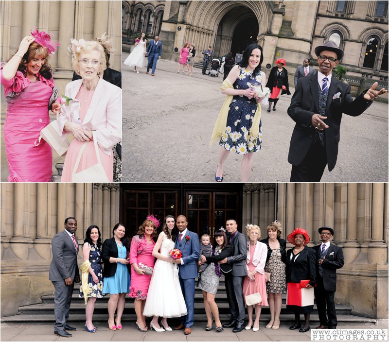 manchester-wedding-photography-weddings-photographer_0020.jpg manchester-wedding-photography-weddings-photographer_0020.jpg