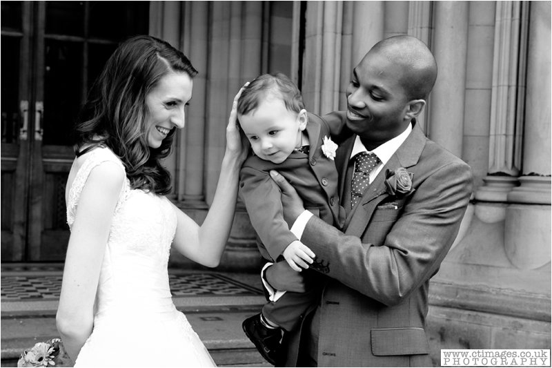 manchester-wedding-photography-weddings-photographer_0021.jpg manchester-wedding-photography-weddings-photographer_0021.jpg