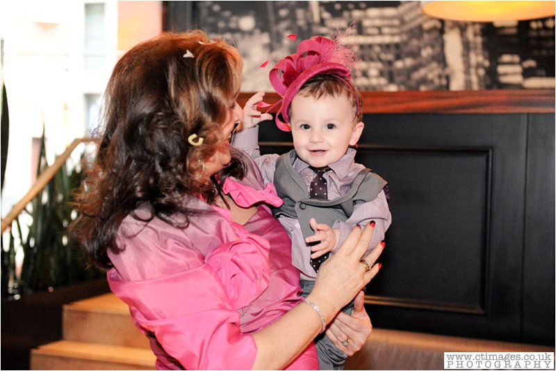 manchester-wedding-photography-weddings-photographer_0022.jpg manchester-wedding-photography-weddings-photographer_0022.jpg