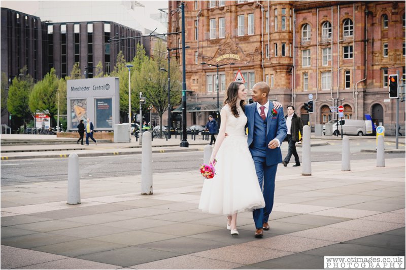 manchester-wedding-photography-weddings-photographer_0025.jpg manchester-wedding-photography-weddings-photographer_0025.jpg