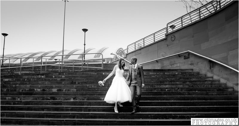 manchester-wedding-photography-weddings-photographer_0026.jpg manchester-wedding-photography-weddings-photographer_0026.jpg