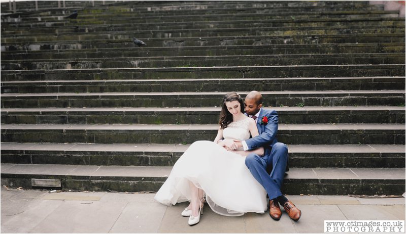 manchester-wedding-photography-weddings-photographer_0027.jpg manchester-wedding-photography-weddings-photographer_0027.jpg