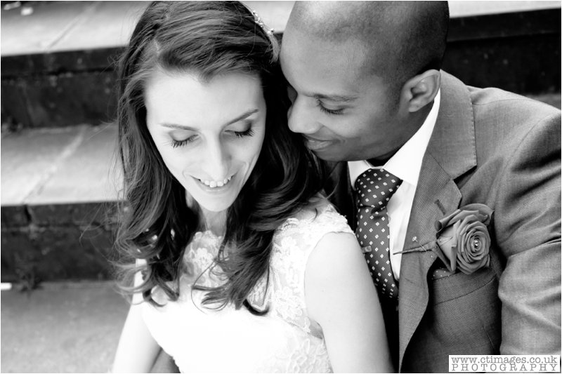 manchester-wedding-photography-weddings-photographer_0028.jpg manchester-wedding-photography-weddings-photographer_0028.jpg