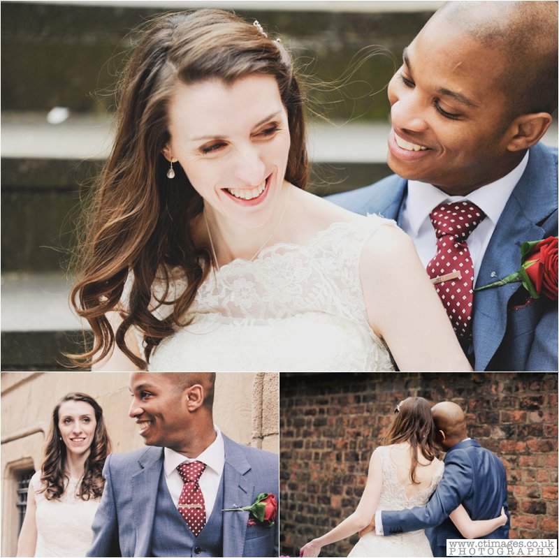 manchester-wedding-photography-weddings-photographer_0029.jpg manchester-wedding-photography-weddings-photographer_0029.jpg