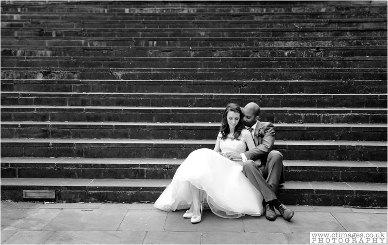 manchester-wedding-photography-weddings-photographer_0030.jpg manchester-wedding-photography-weddings-photographer_0030.jpg