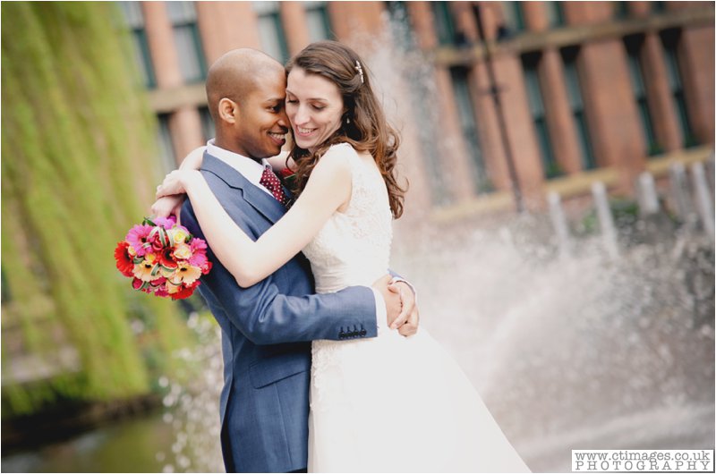 manchester-wedding-photography-weddings-photographer_0032.jpg manchester-wedding-photography-weddings-photographer_0032.jpg