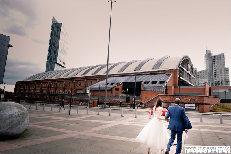 manchester-wedding-photography-weddings-photographer_0033.jpg manchester-wedding-photography-weddings-photographer_0033.jpg