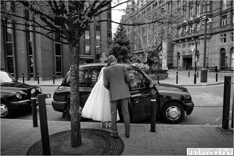 manchester-wedding-photography-weddings-photographer_0034.jpg manchester-wedding-photography-weddings-photographer_0034.jpg