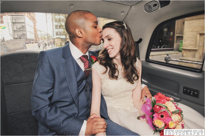 manchester-wedding-photography-weddings-photographer_0035.jpg manchester-wedding-photography-weddings-photographer_0035.jpg