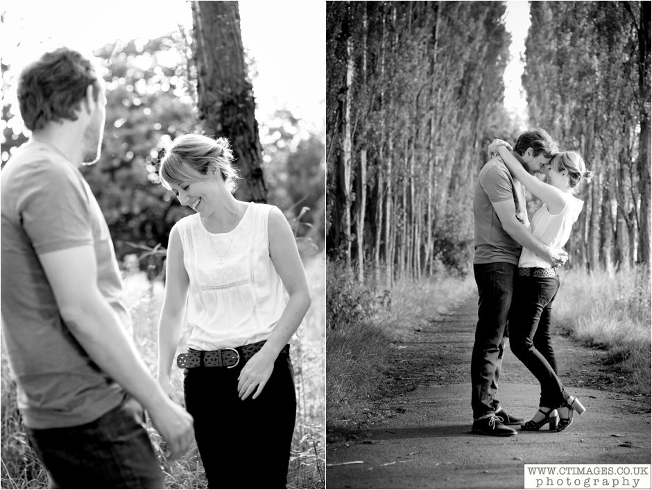 manchester-wedding-photos-didsbury-weddings-photographers-creative-female-photography_0004.jpg manchester-wedding-photos-didsbury-weddings-photographers-creative-female-photography_0004.jpg