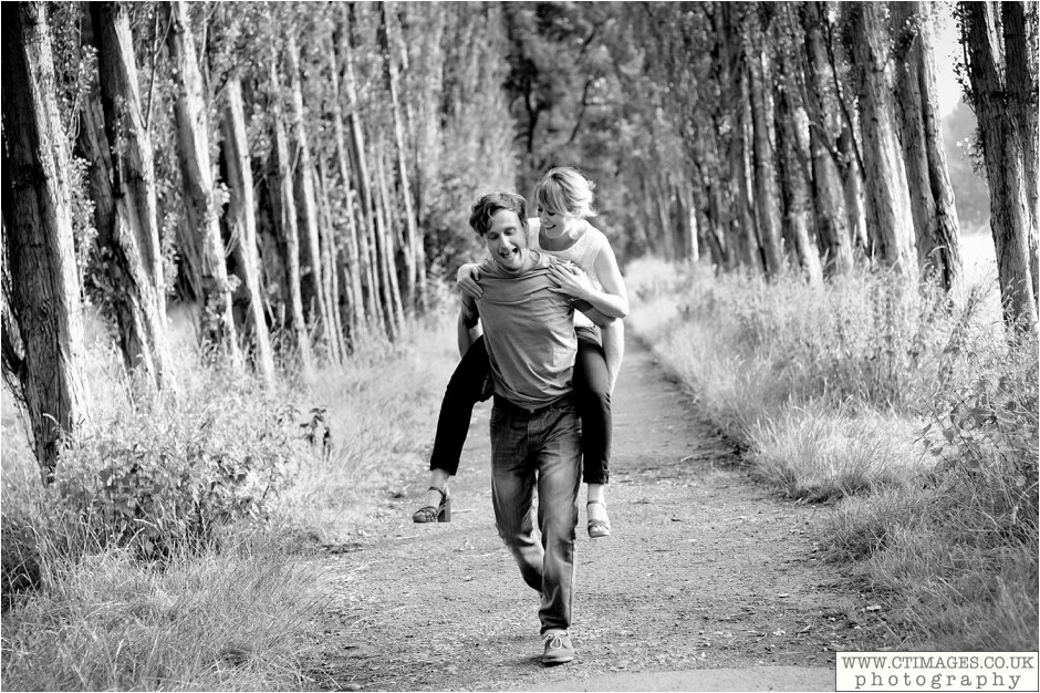 manchester-wedding-photos-didsbury-weddings-photographers-creative-female-photography_0005.jpg manchester-wedding-photos-didsbury-weddings-photographers-creative-female-photography_0005.jpg