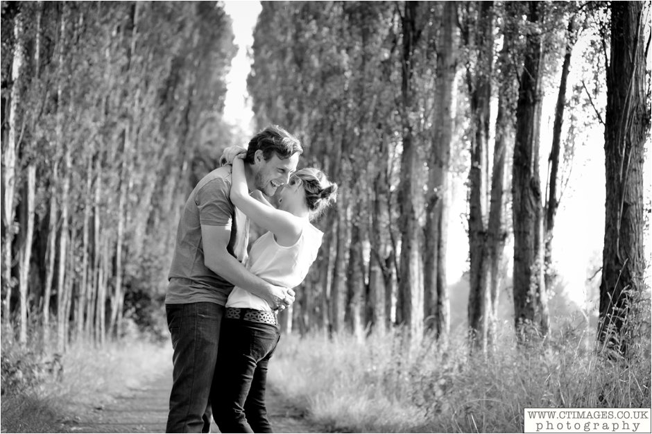 manchester-wedding-photos-didsbury-weddings-photographers-creative-female-photography_0006.jpg manchester-wedding-photos-didsbury-weddings-photographers-creative-female-photography_0006.jpg
