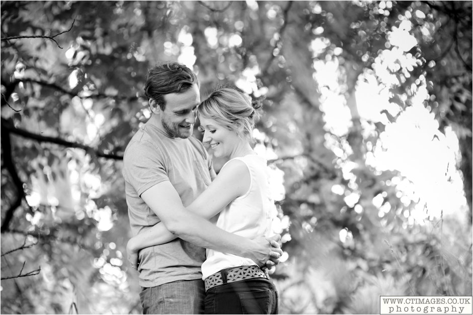 manchester-wedding-photos-didsbury-weddings-photographers-creative-female-photography_0016.jpg manchester-wedding-photos-didsbury-weddings-photographers-creative-female-photography_0016.jpg